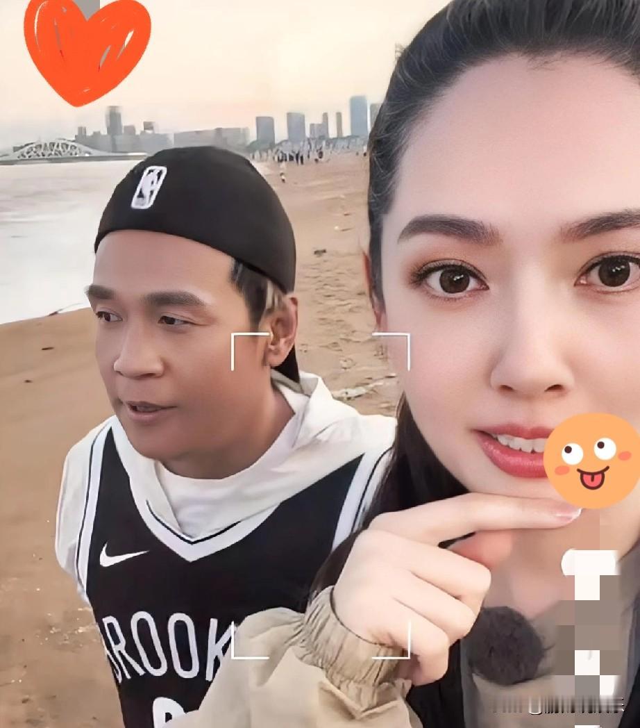 当喜剧与芭蕾相遇，会碰撞出怎样的火花？宋小宝与郭碧婷的跨界合作在《王牌对王牌》中
