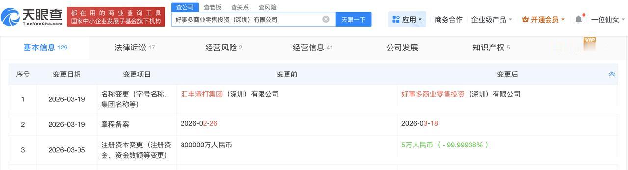 起底“真假开市客”背后老板

皮省川曾被渣打银行和华润集团打假
近日，“开市客北