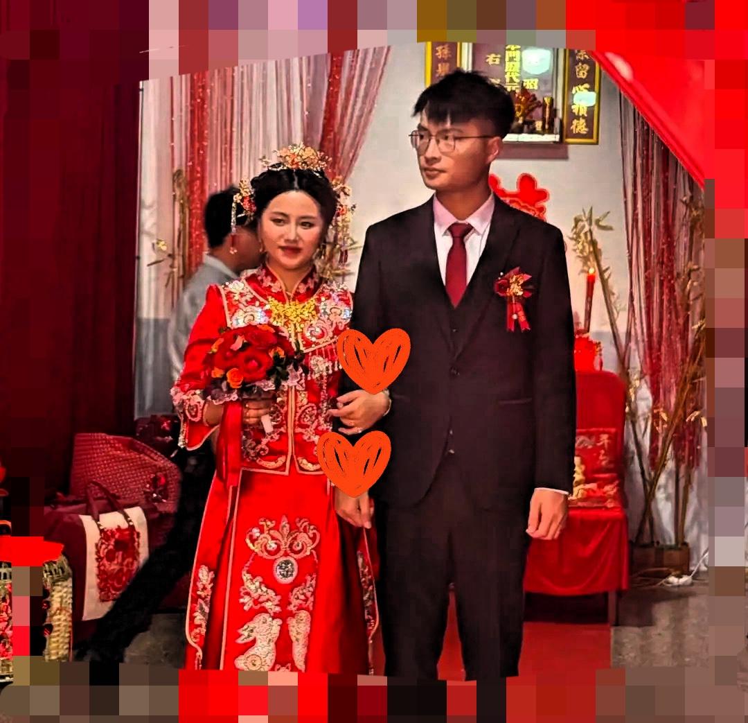 闺蜜十一刚结婚就闹离婚！这事真不是新娘“找事”

我闺蜜十一刚办完婚礼，跟老公出