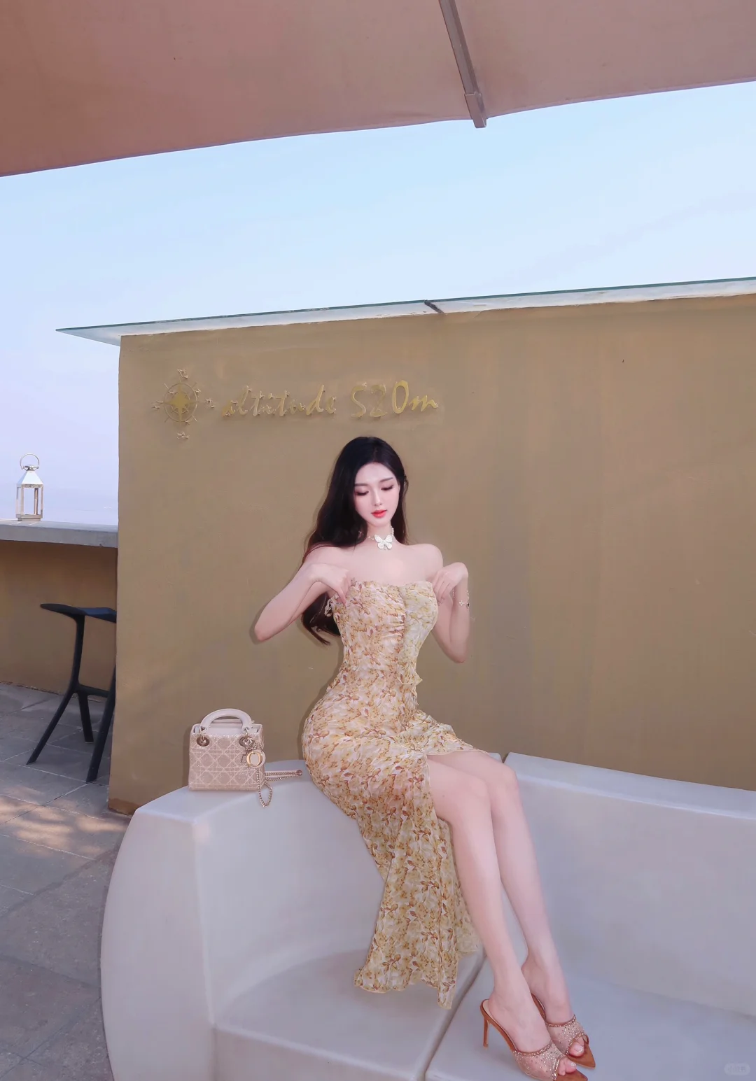 🥂