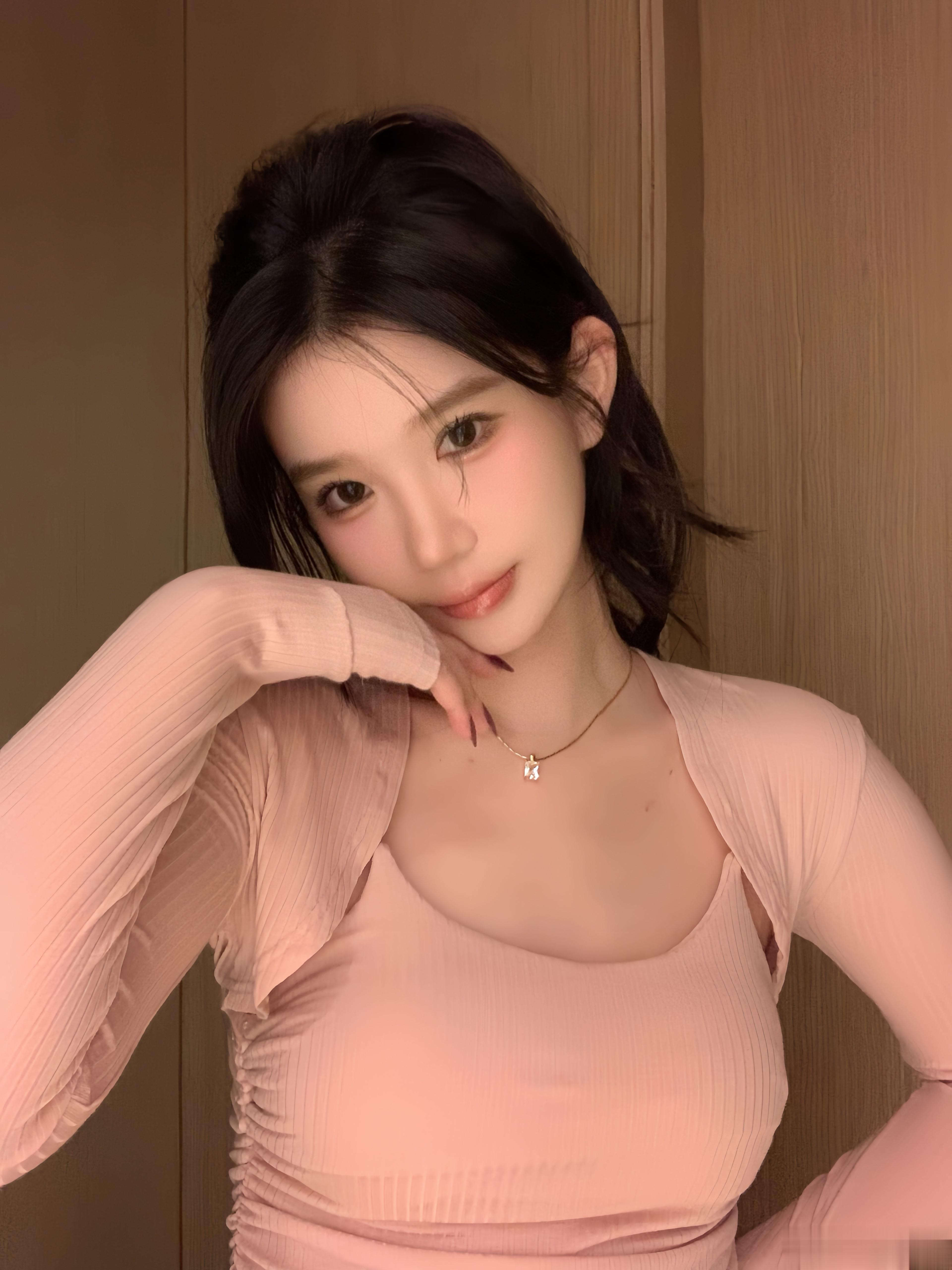 快来给小妈选首图啦 ​​​