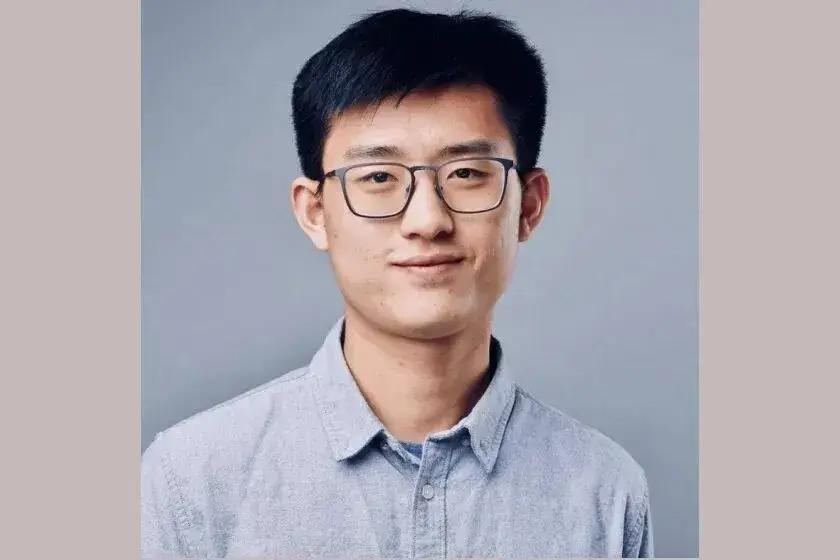 仅17个月就变现16亿！清华姚班的天才学神，自己出手卖掉了头部AI公司。2025