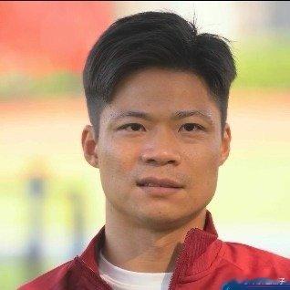 苏炳添说亚洲人一定能跑到9秒77苏神，9：83秒奇迹！永远的中国飞人，亚洲飞人。