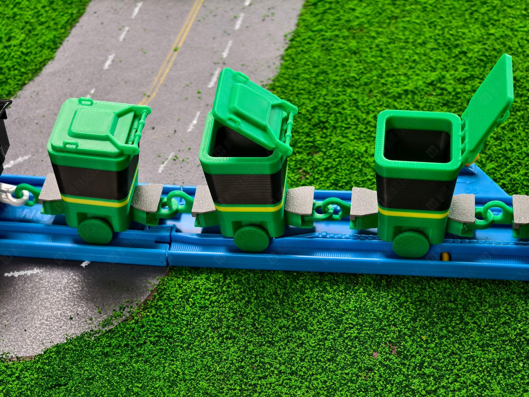 通行线·趣玩【上 新 一 批 欢 乐 版 立 及 甬】一年前的今天，通通上新了一