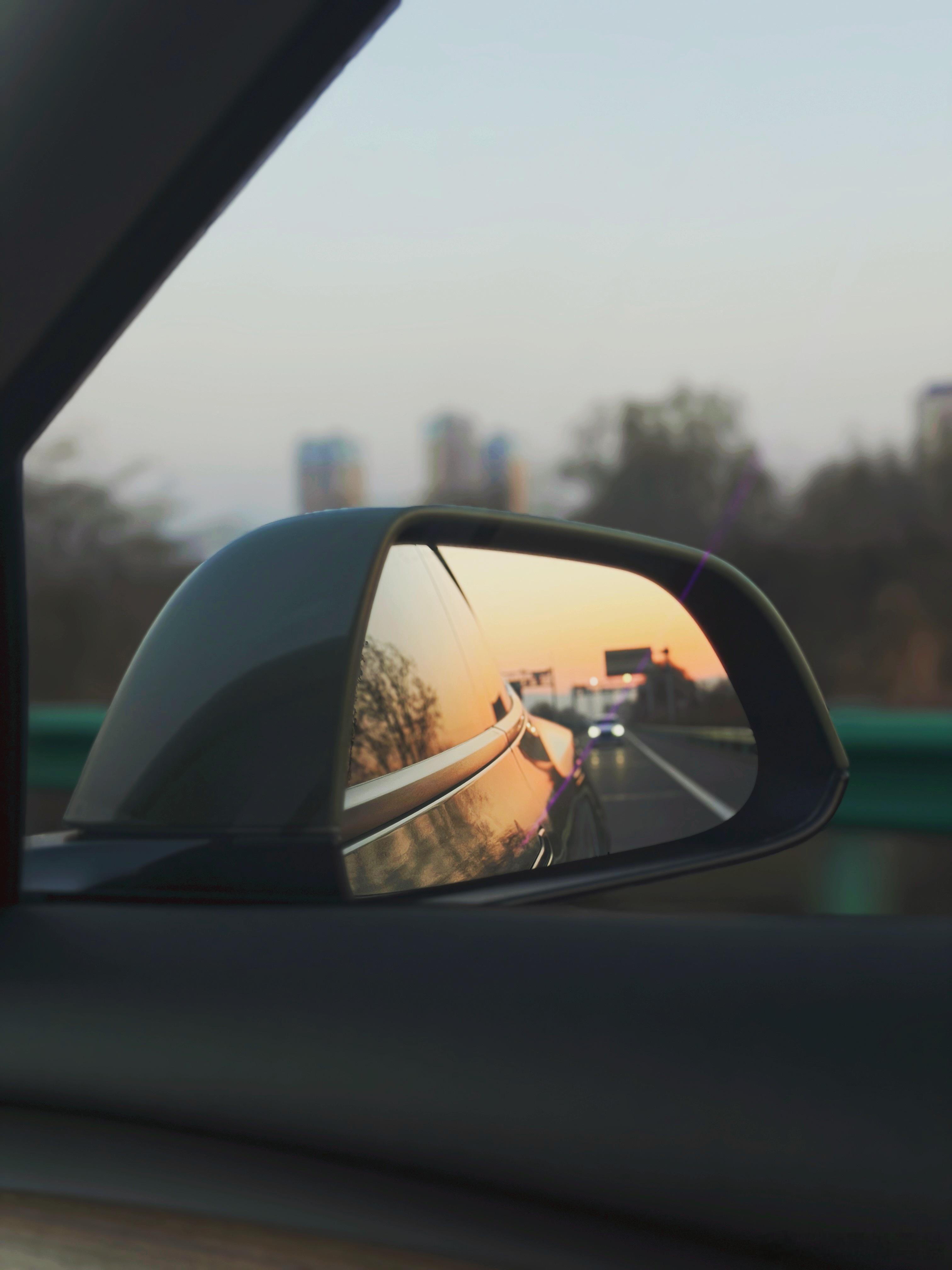 愿我们的每一天，都从温情脉脉中起航，在岁月静好中落幕。好梦~~~ 