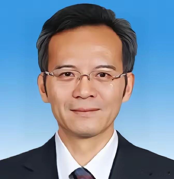 放弃家族工厂千万家业，一头扎进戈壁荒漠铸大国长剑，这位余姚科研少将格局远超常人