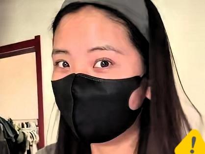 北京宠物投毒案的争议，别盯着李女士的口罩瞎猜了！ 投毒者获刑4年是罪有应得，但大