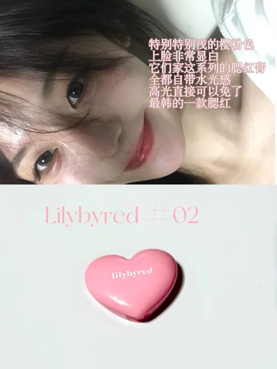 🇰🇷留学分享|oliveyoung必买榜！！！