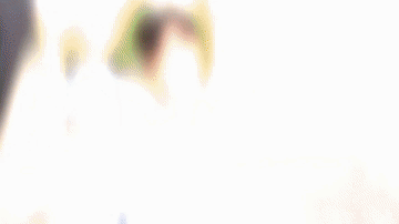 梓渝田栩宁爱的主打歌粉丝细心比对发现，田栩宁新视频与梓渝工作室发布的视频选用同款