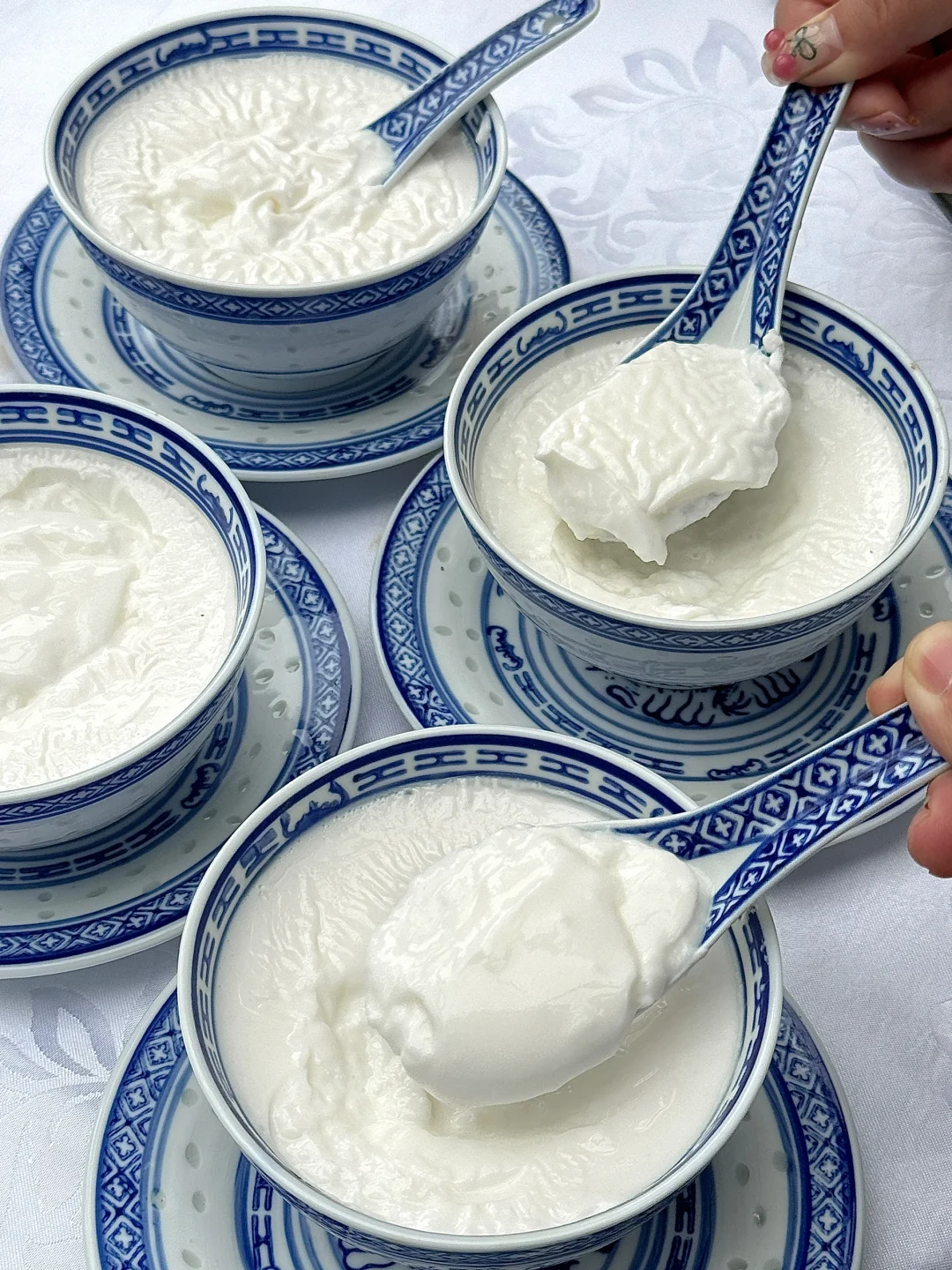长沙这个🥺🥺真的好好吃啊！！！！
