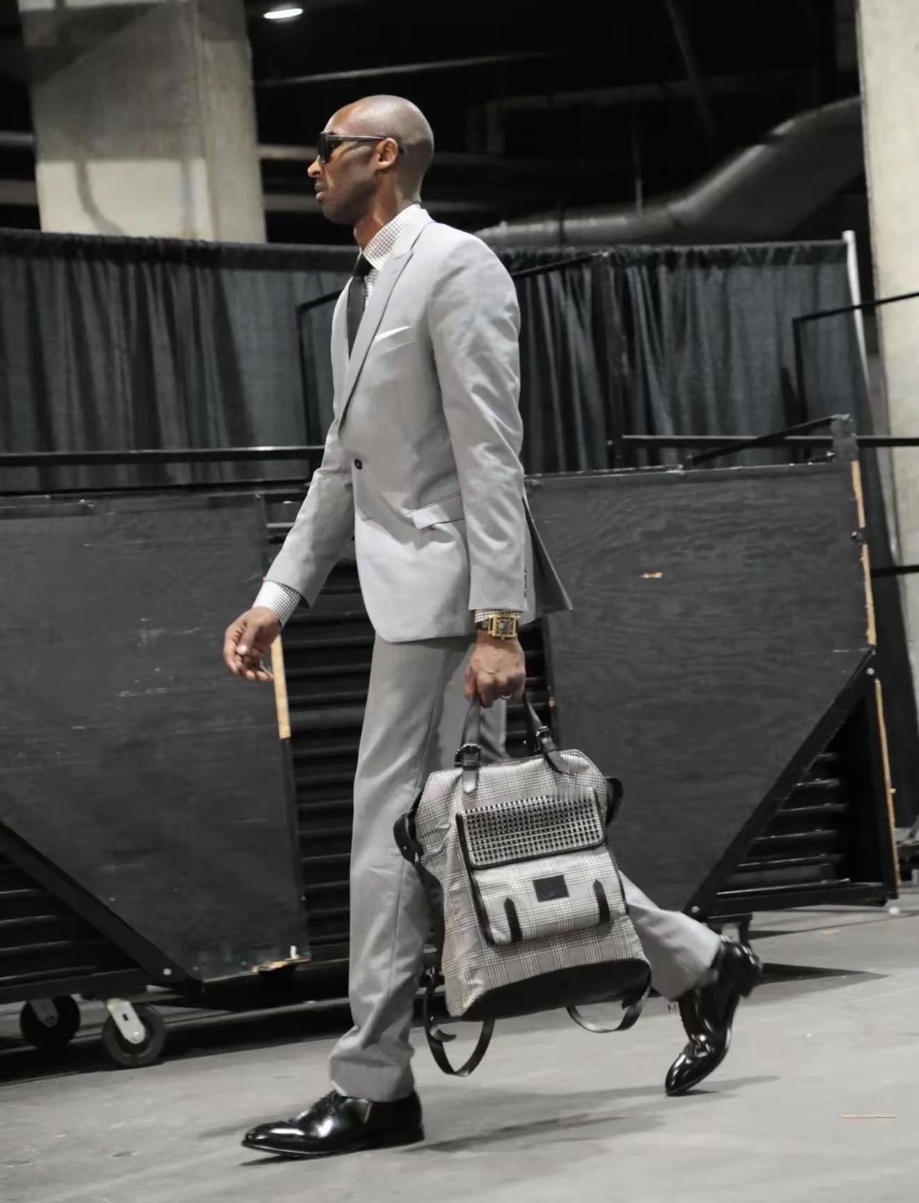 人生是一场挑战，但是，不是去挑战别人的忍耐，也不是去挑战别人的成功，更不是去挑战