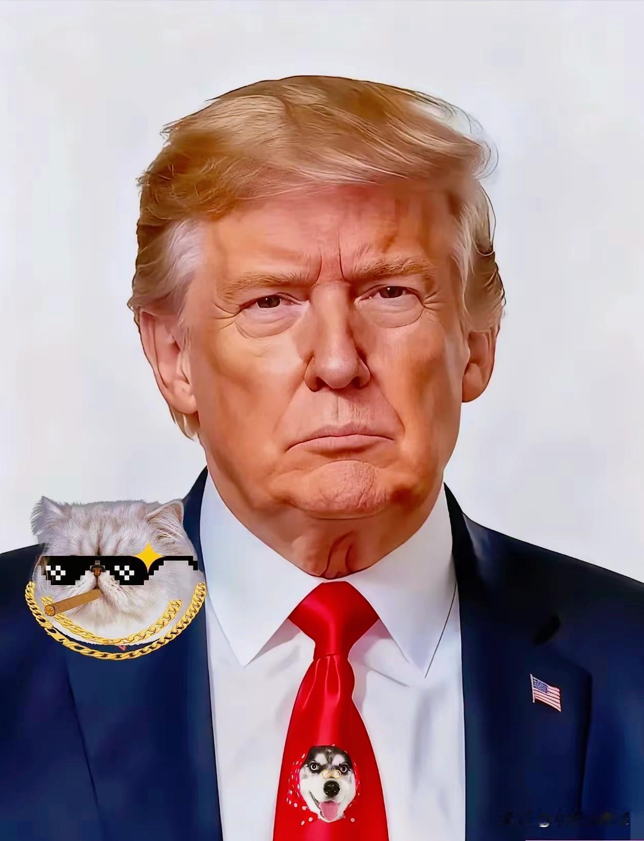 就在刚刚
美国彻底慌了
中国发行美元美债，美国慌了！这次轮到我们“收割”美元
金