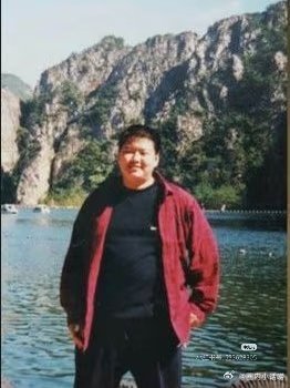 陈飞宇张凌赫王安宇魏大勋的共同点是什么？青春期都是胖子