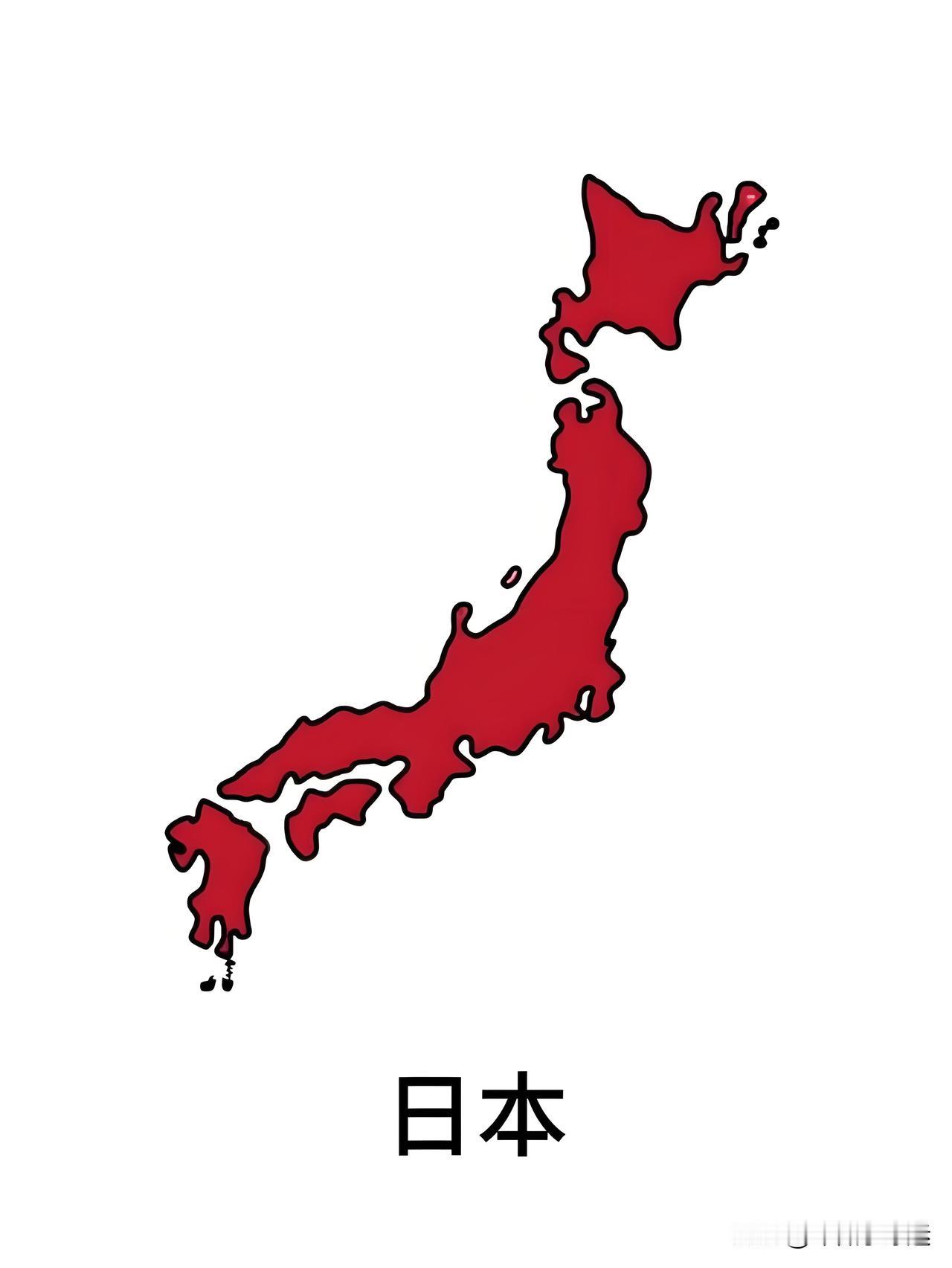 日本的衰落，已经全方面的了！

日本没落了？许多人怎么不知道。日本确实在落寞中，