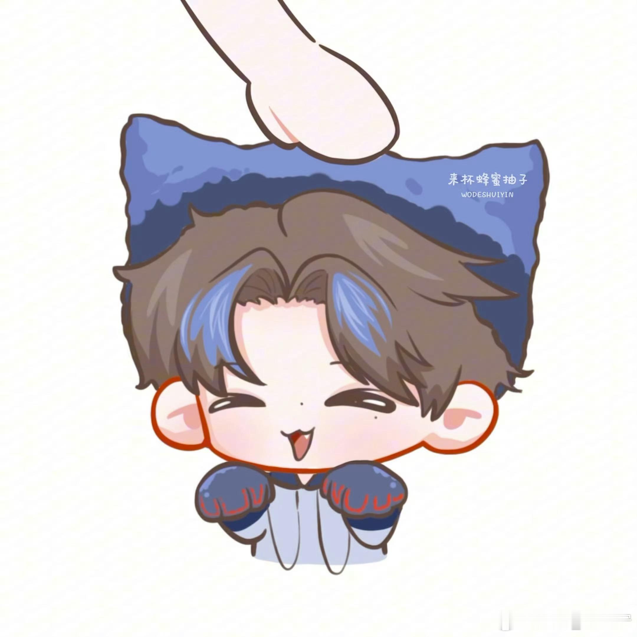 4.19 周日 . 岁1️⃣两贴满换网页链接（14）网页链接