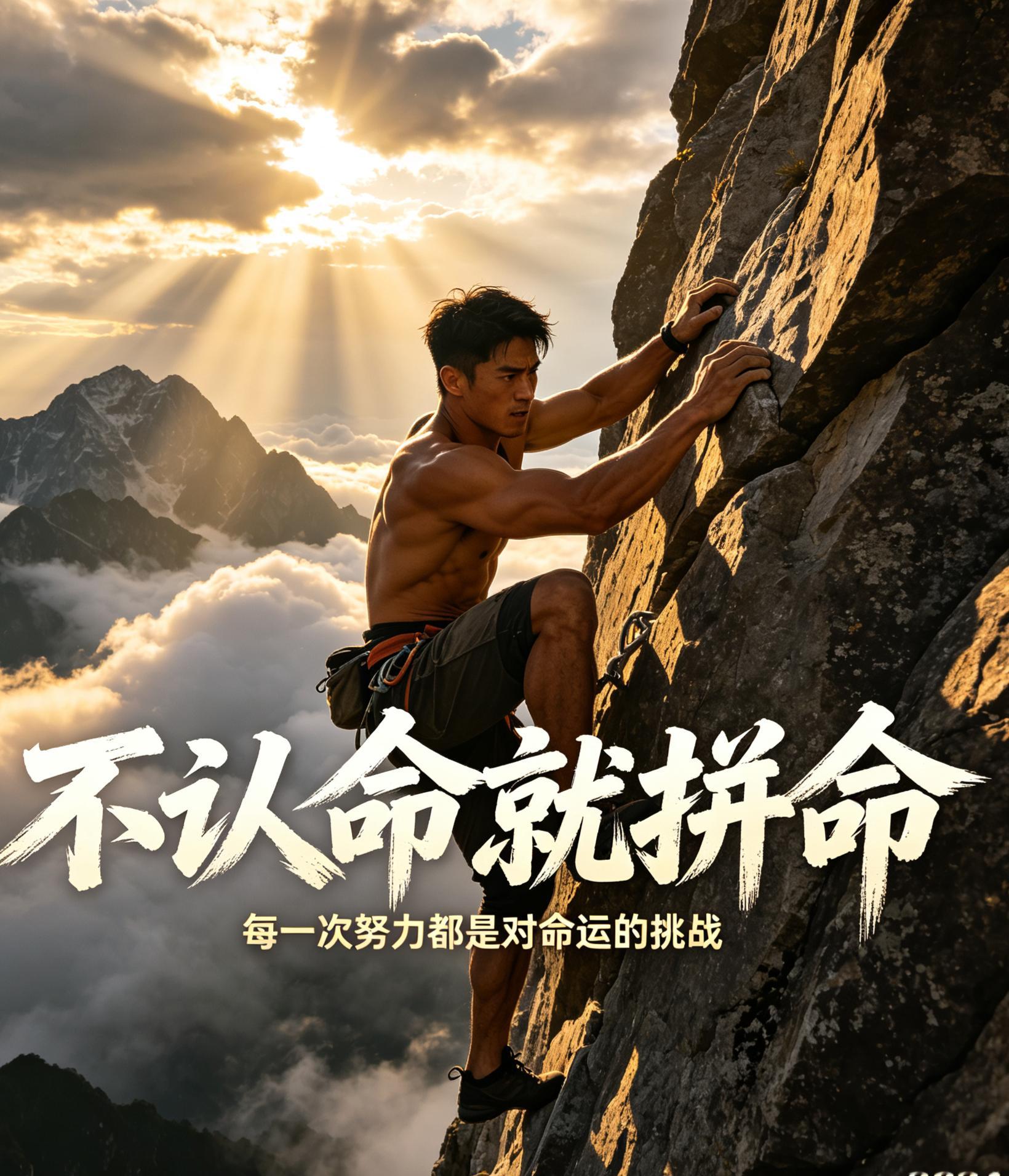 交易之道，偶有失误并不可怕，真正致命的是反复犯错，深陷亏损泥潭无法抽身。如果你此
