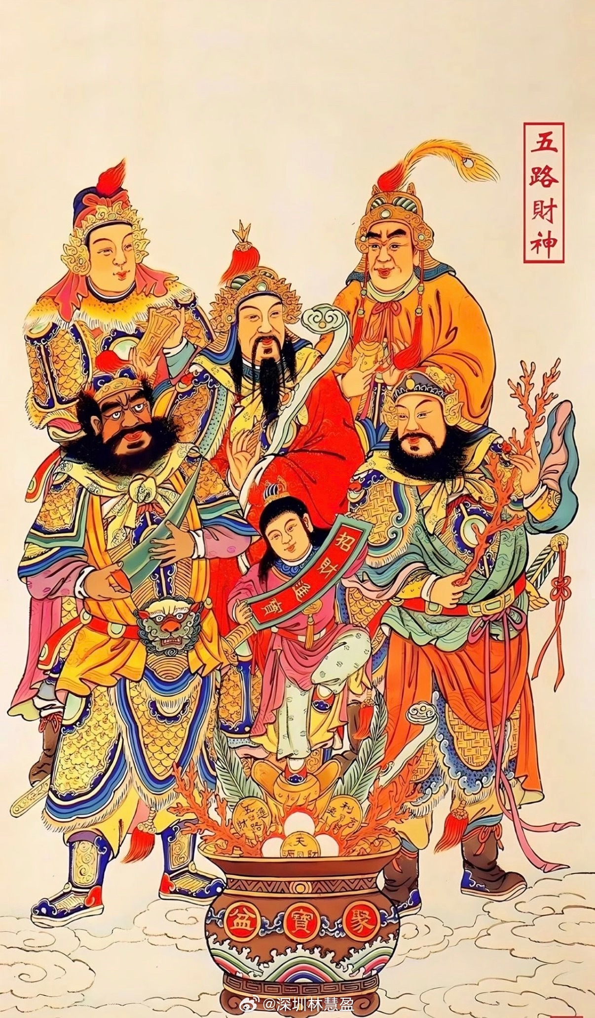 又快要开盘了，今天怎么看呢？昨晚外围科技大涨，但是依旧不要太乐观，大科技方向只要