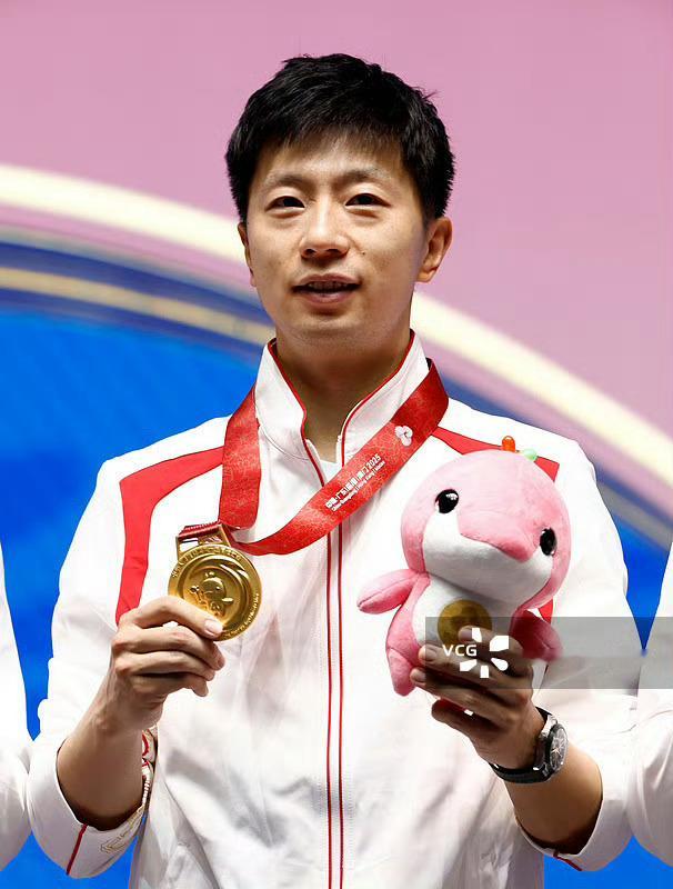 马龙，早安马龙，你的美丽人生才刚刚开始，2025继续你的美丽人生我们一起成长