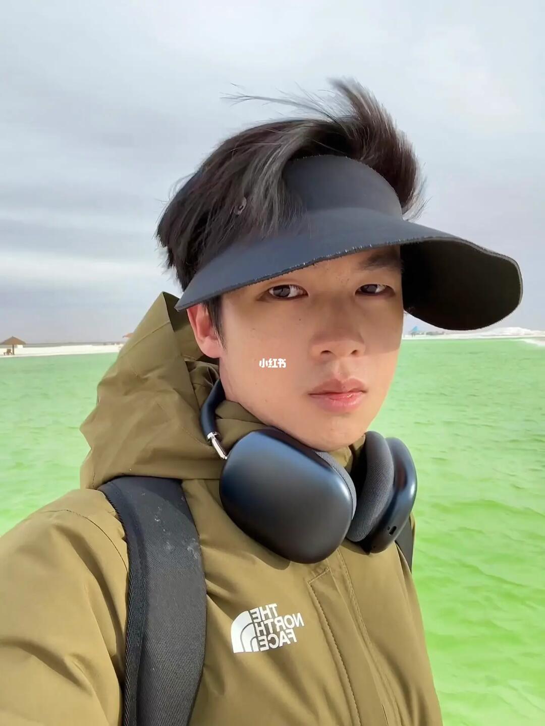 可以暂停手中的事，恭喜我从985退学了吗？