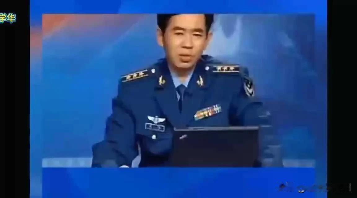 戴旭这番言论，才是把“大国博弈”的遮羞布给狠狠扯下来了，天天在家门口把家底亮出来