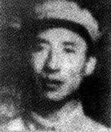 韩国良，（1926～1951）革命烈士，出生于复县永宁镇（今辽宁省瓦房店市境内杨