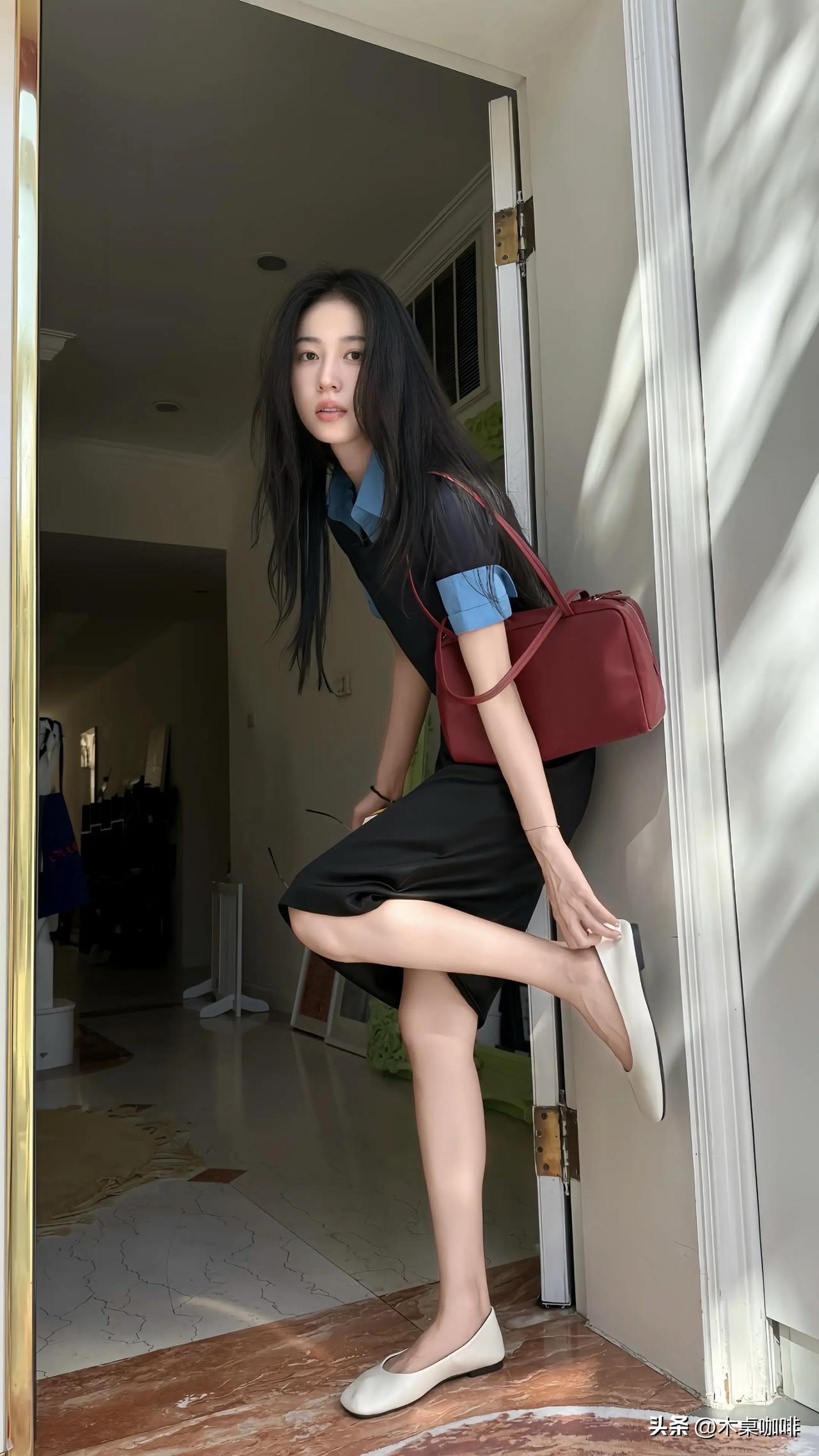 钱，让你明白了什么道理