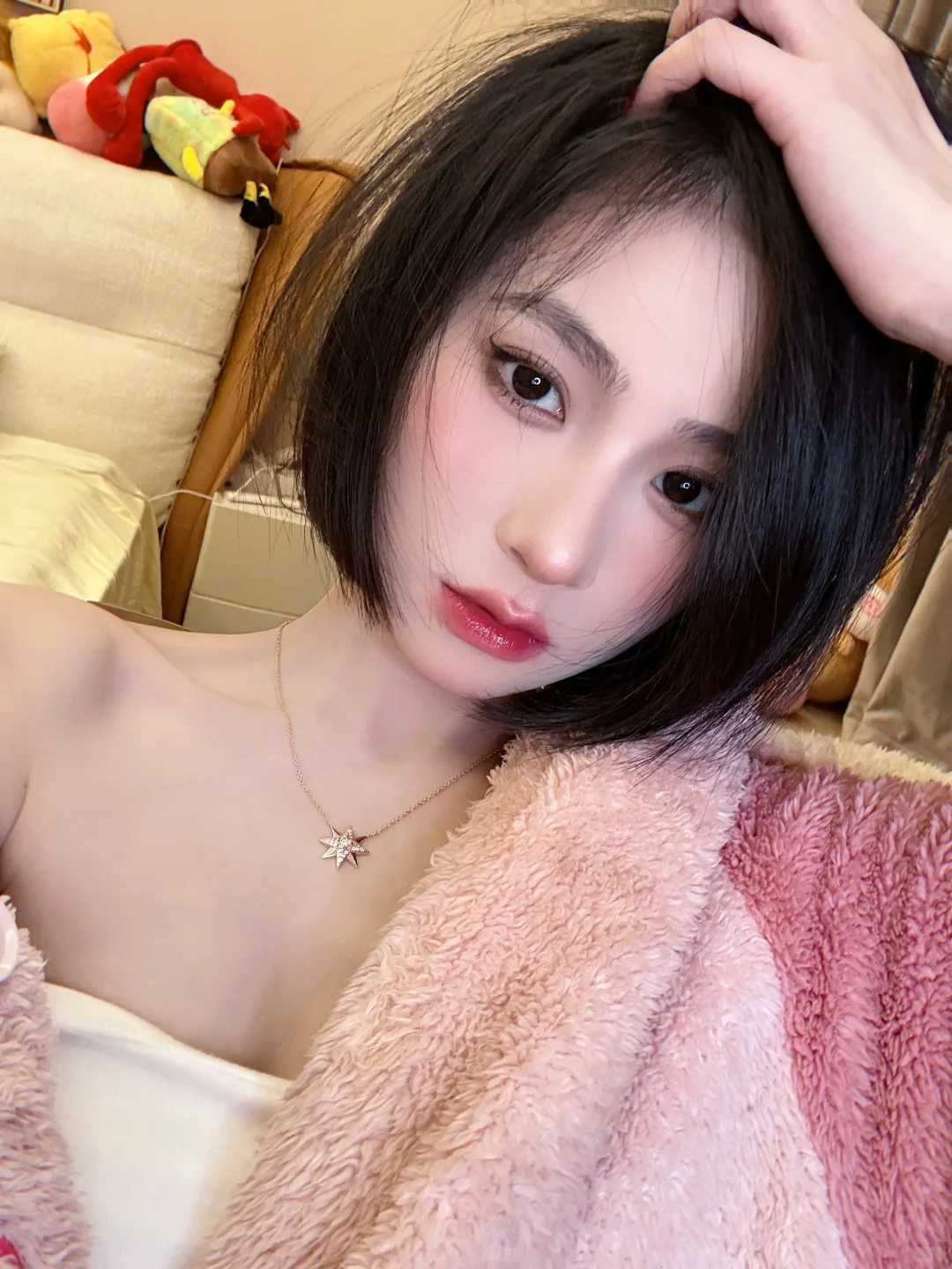 🩷💗💓