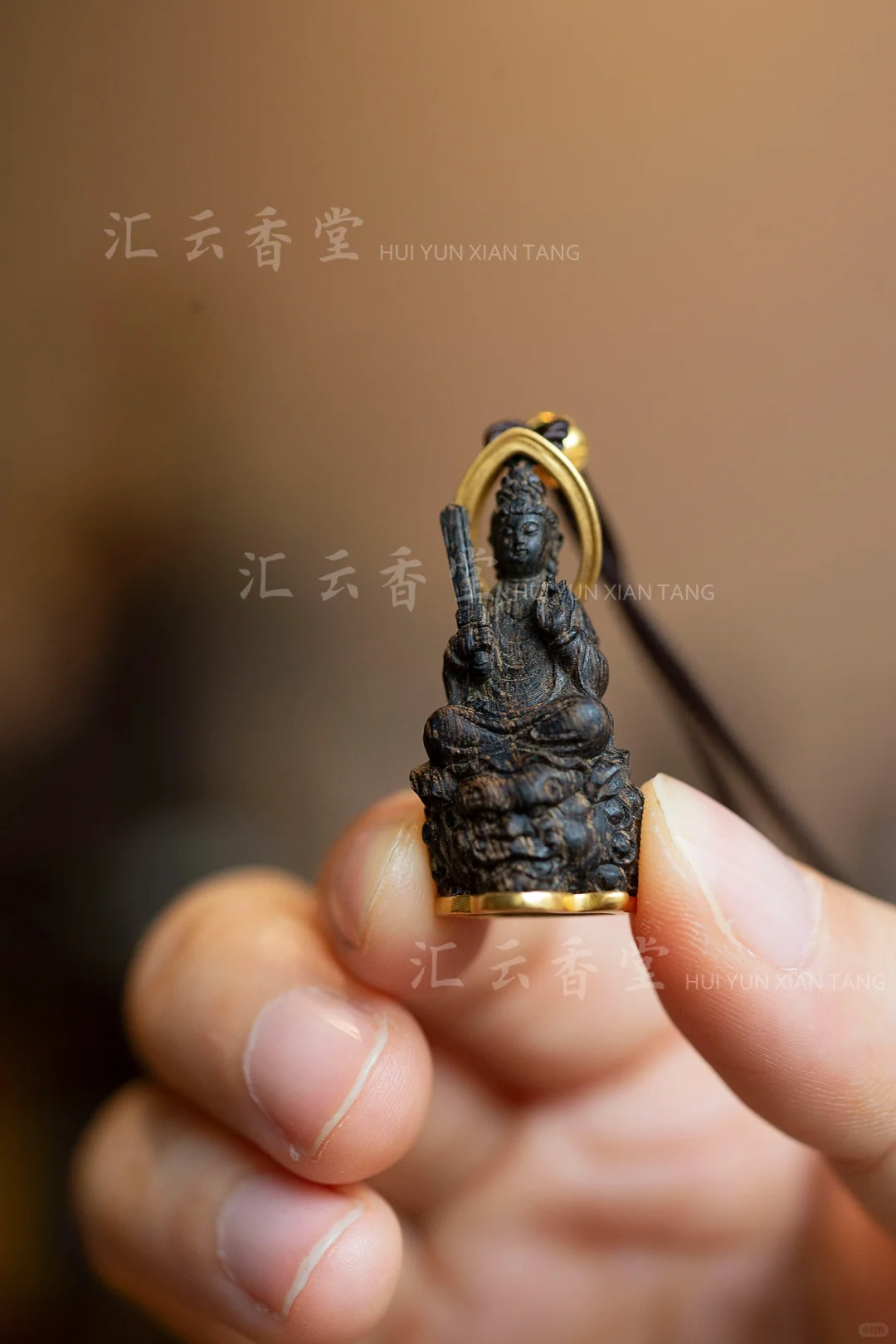 十二生肖，文殊菩萨🙏