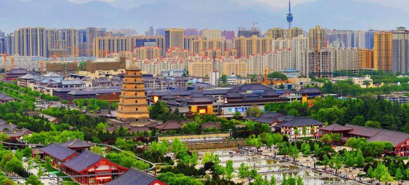 2025年世界互联网大会文化遗产数字化论坛于9月16日至17日在陕西西安举办。论