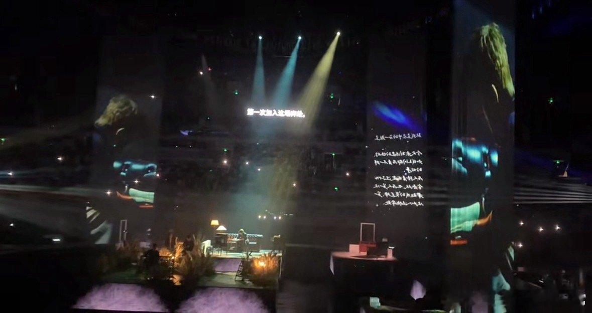 张杰不再参加任何需要投票的活动 刷到说张杰以后不参加要投票的活动了，害，其实我也