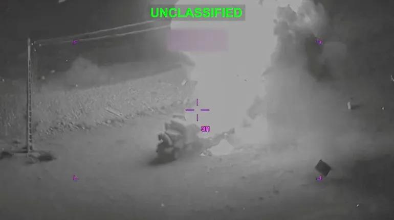 全是大新闻！1.据卡塔尔国家通讯社报道，卡塔尔国家安全机构周二晚间表示，已逮捕了