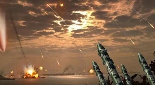 美国希望打，欧洲希望打，印度希望打，俄罗斯希望打，东盟希望打，连朝鲜、韩国、以色