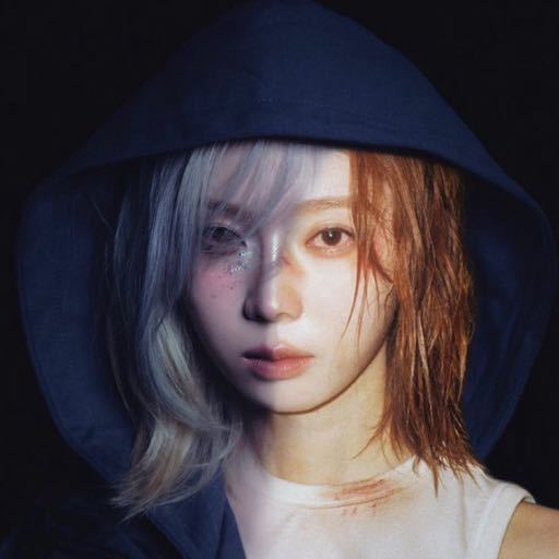 armageddon x dramasavage x whiplash ​​​