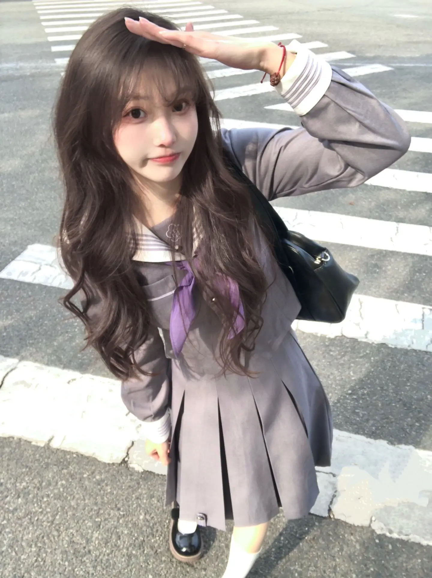 敢惹我 你算是踢到棉花了…