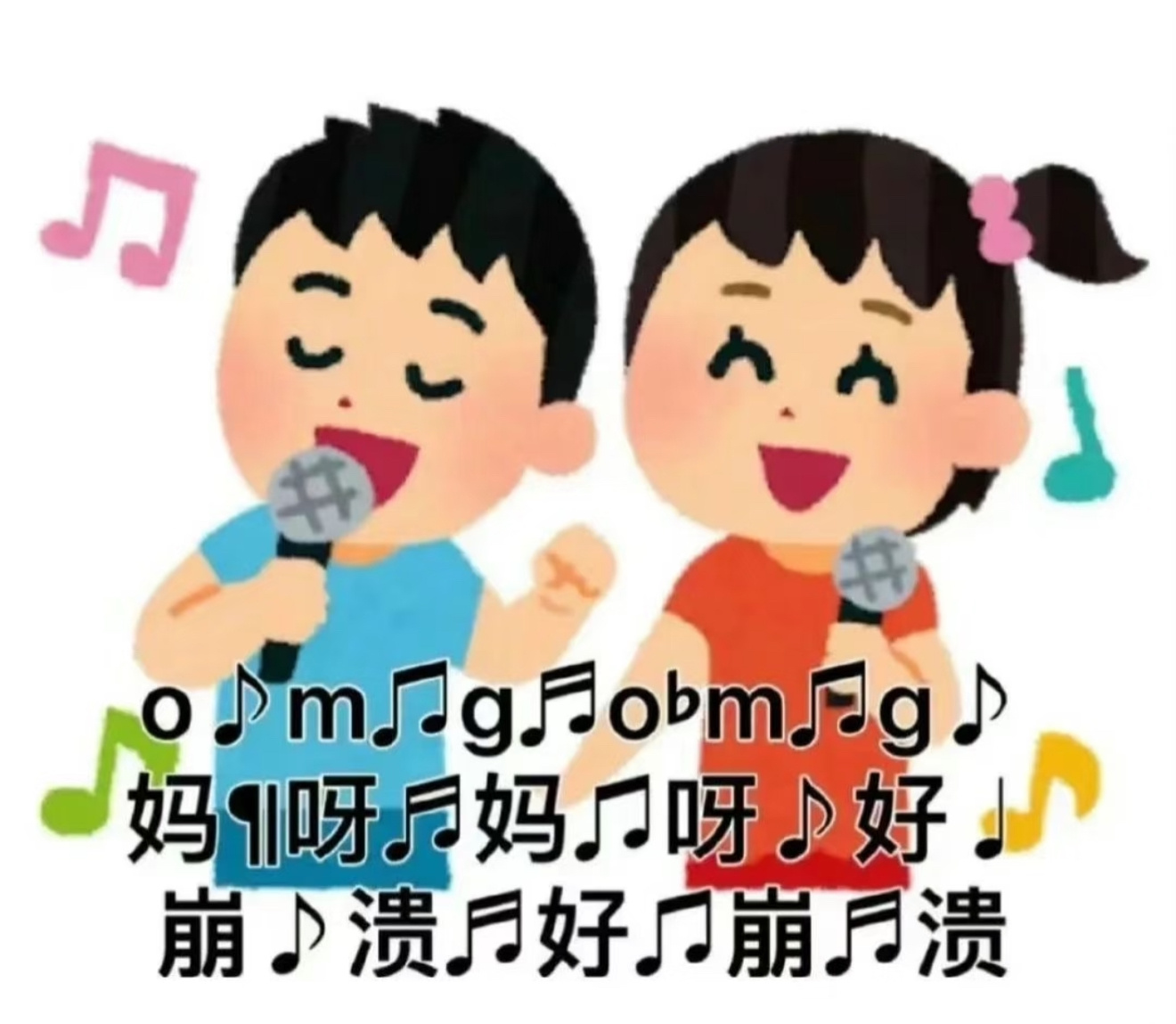 所谓万事开头难，但没说后面就不难 ​​​