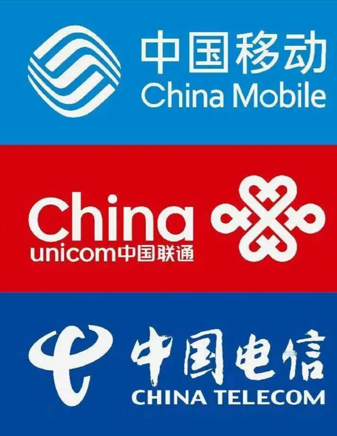 小区宽带乱象，共享和独享到底差在哪？
最近不少朋友吐槽家里的千兆宽带“缩水”了，