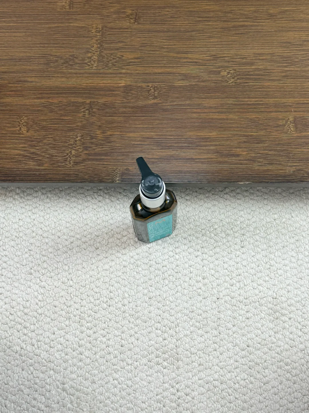 这咋做到的，秒了所有….