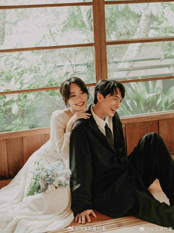 经纪公司回应刘俊谦结婚刘俊谦蔡思韵在日本完婚 经纪公司回应刘俊谦结婚，两人今天在