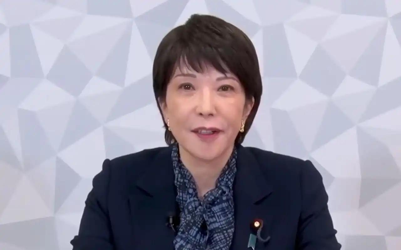 看热闹不嫌事大！日本这回是真的陷入困境了，稀土被精准管控，连美国出面求情都被一口