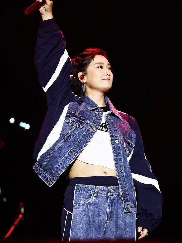 这半年有多难熬？？