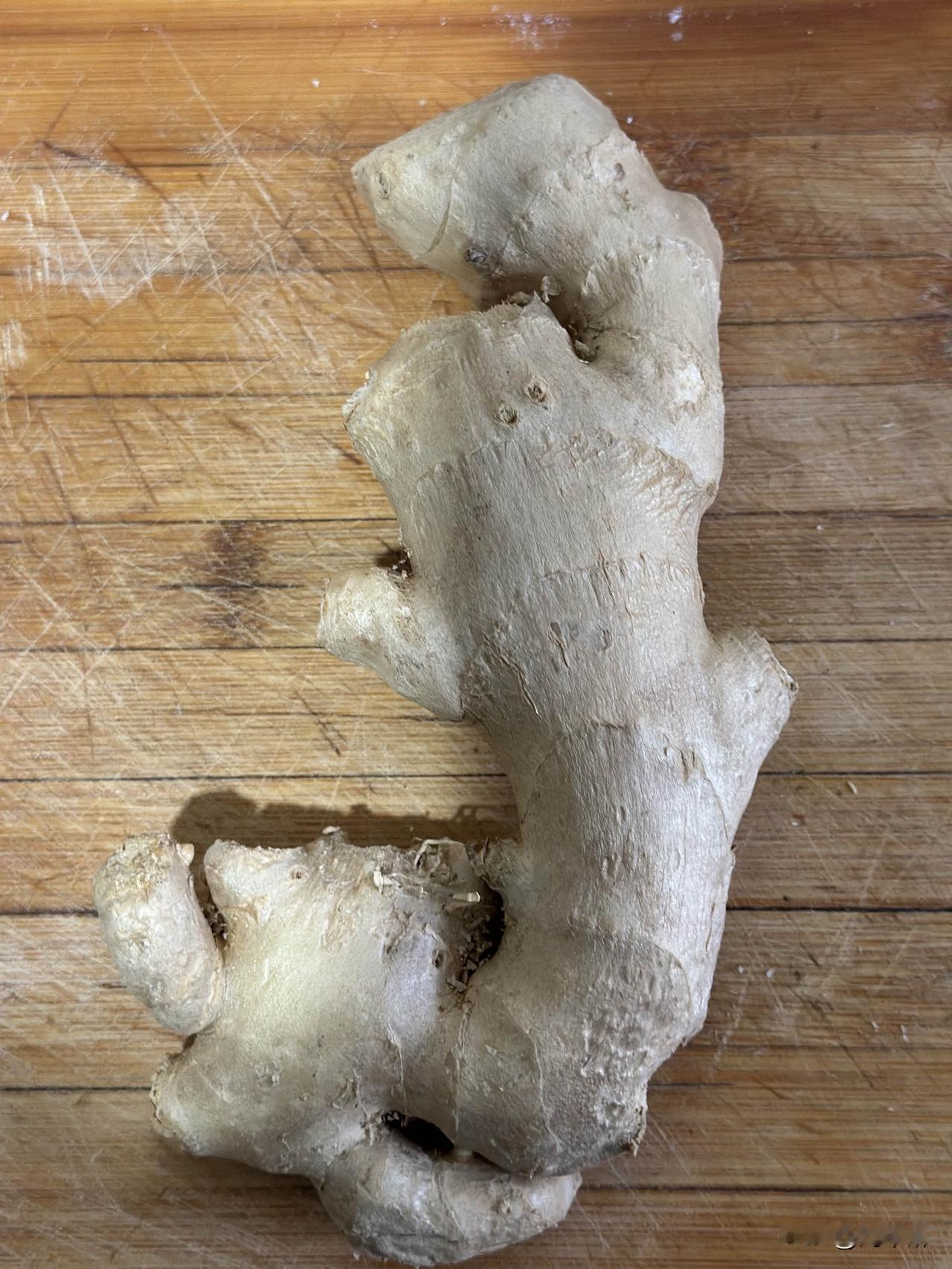 这是啥玩意儿？