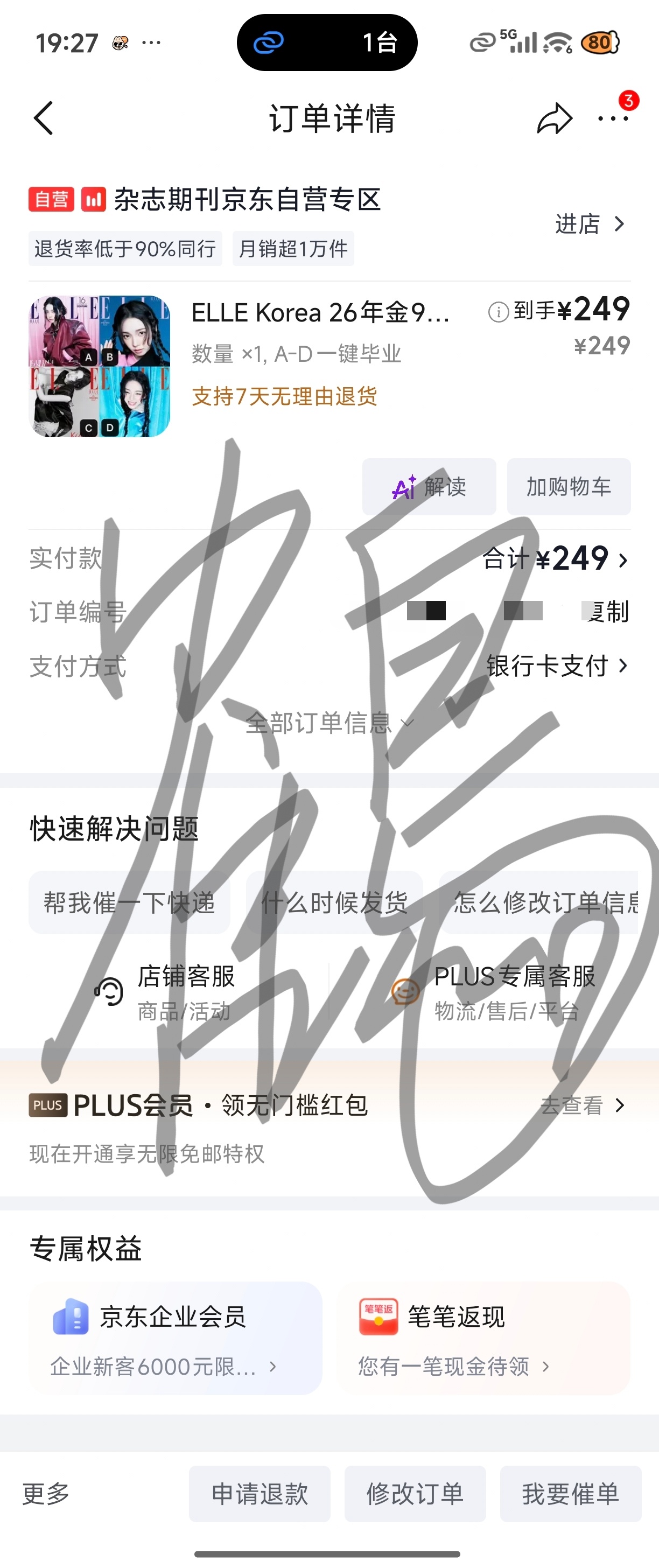 柳智敏 孝了 