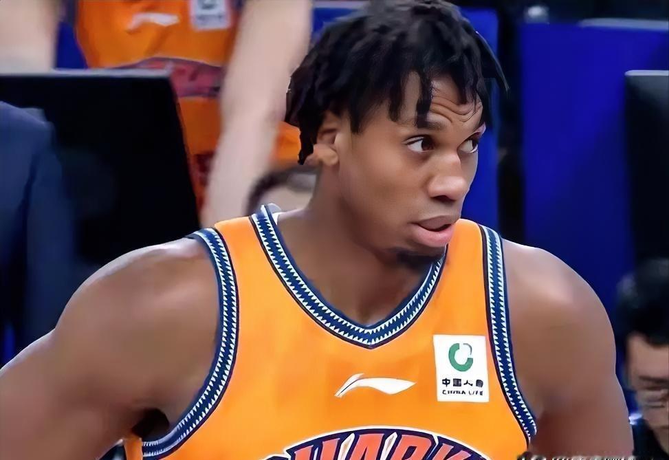 下赛季cba外援政策又有重大改变，四节七人次将成为历史，而新政策这两点争议太大，