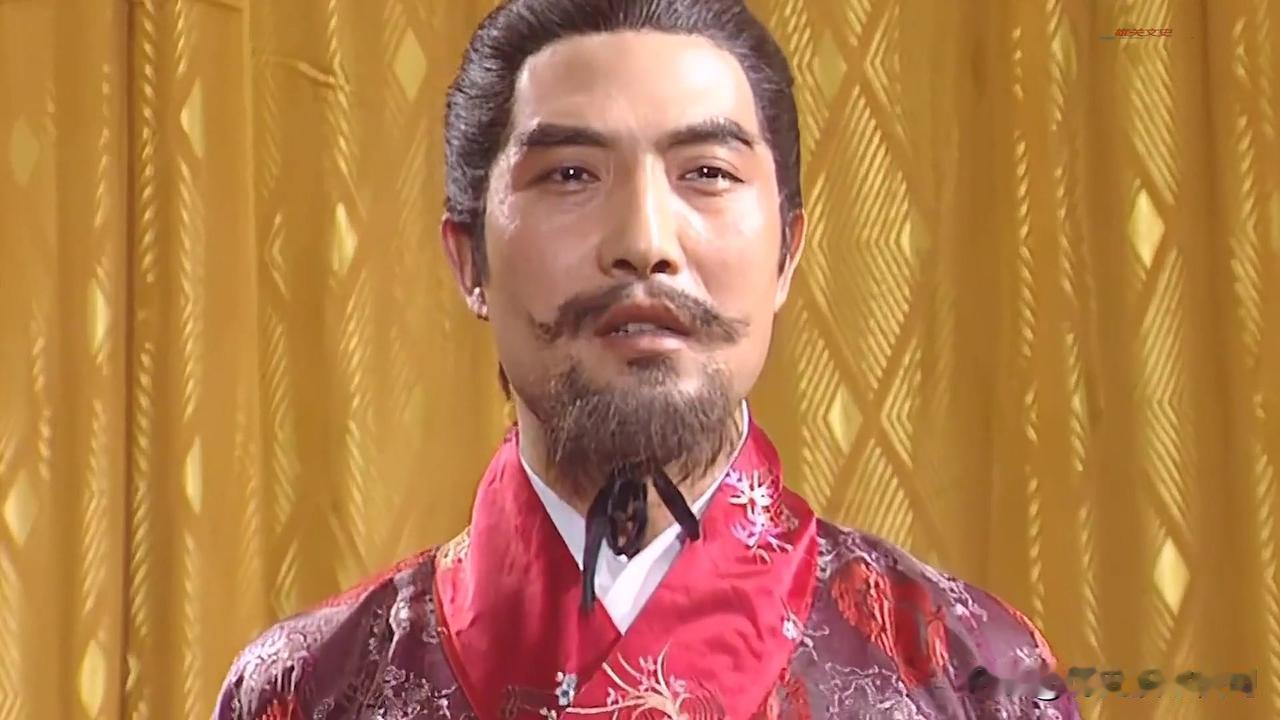 历代王朝更迭，大多留一丝情面，会放前朝皇室一条生路。

周武王封商人后裔于宋，曹