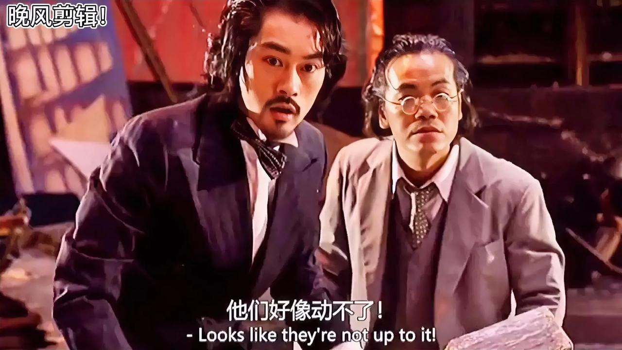 当前风起云涌，西有俄乌危机，东有台海波涛汹涌，南海争斗不休，世界很像小说里的江湖