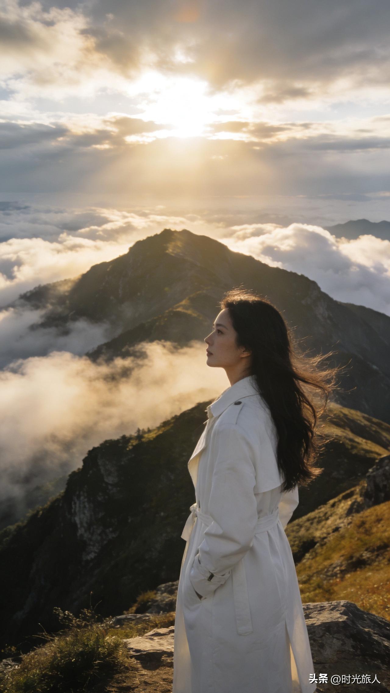 最近没事就爱琢磨两句对联，自己想了个上联，下联死活对不出来。
有没有喜欢玩文字的