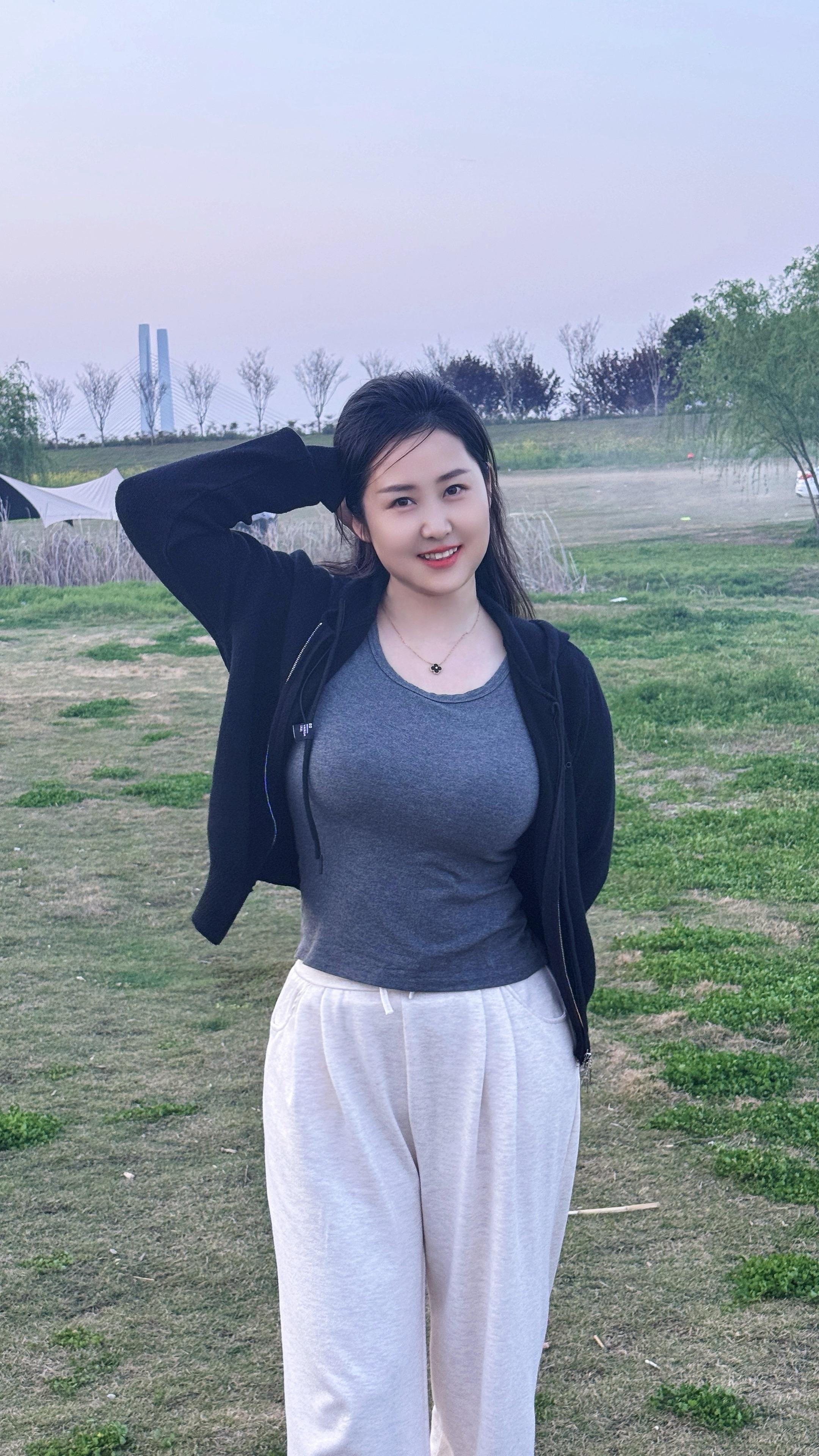 用泪水洗礼过的灵魂，更懂得坚强为何物！