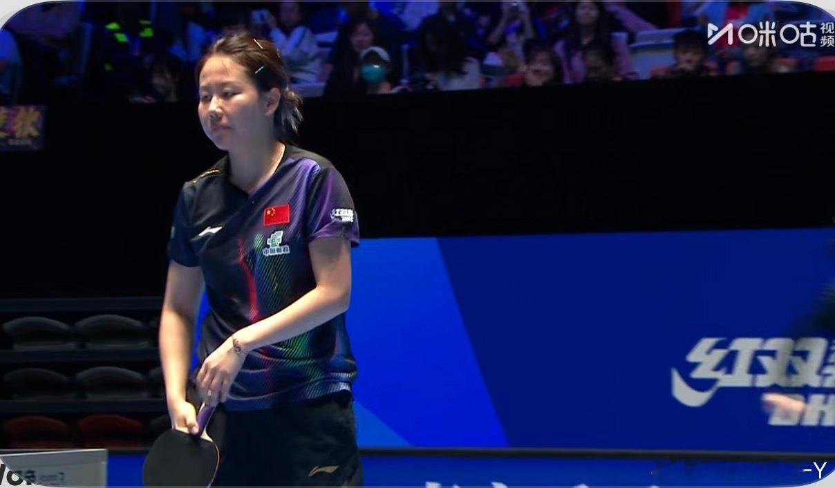 陈幸同1-2张本美和陈幸同的底板换成狂飙飒了 