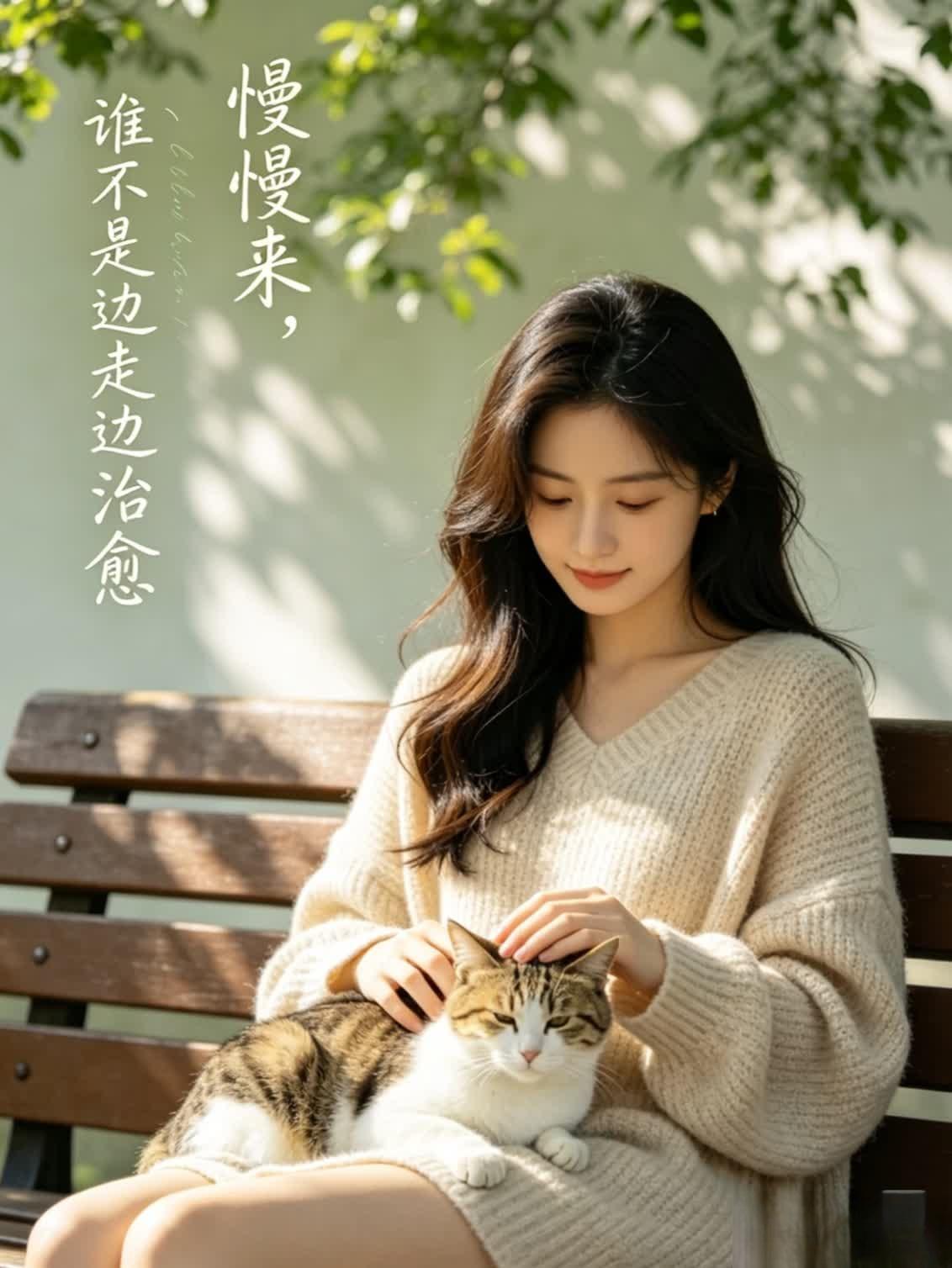 人民币没 那么好挣，生活也没 那么如意。早出晚归的奔波；藏着数不清的 委屈与妥协