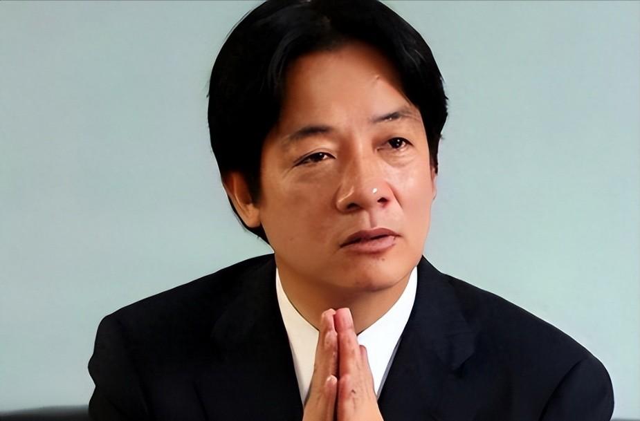 2026 年台湾最魔幻的一幕来了，去年还在高调庆祝 “2025 非核家园” 达成